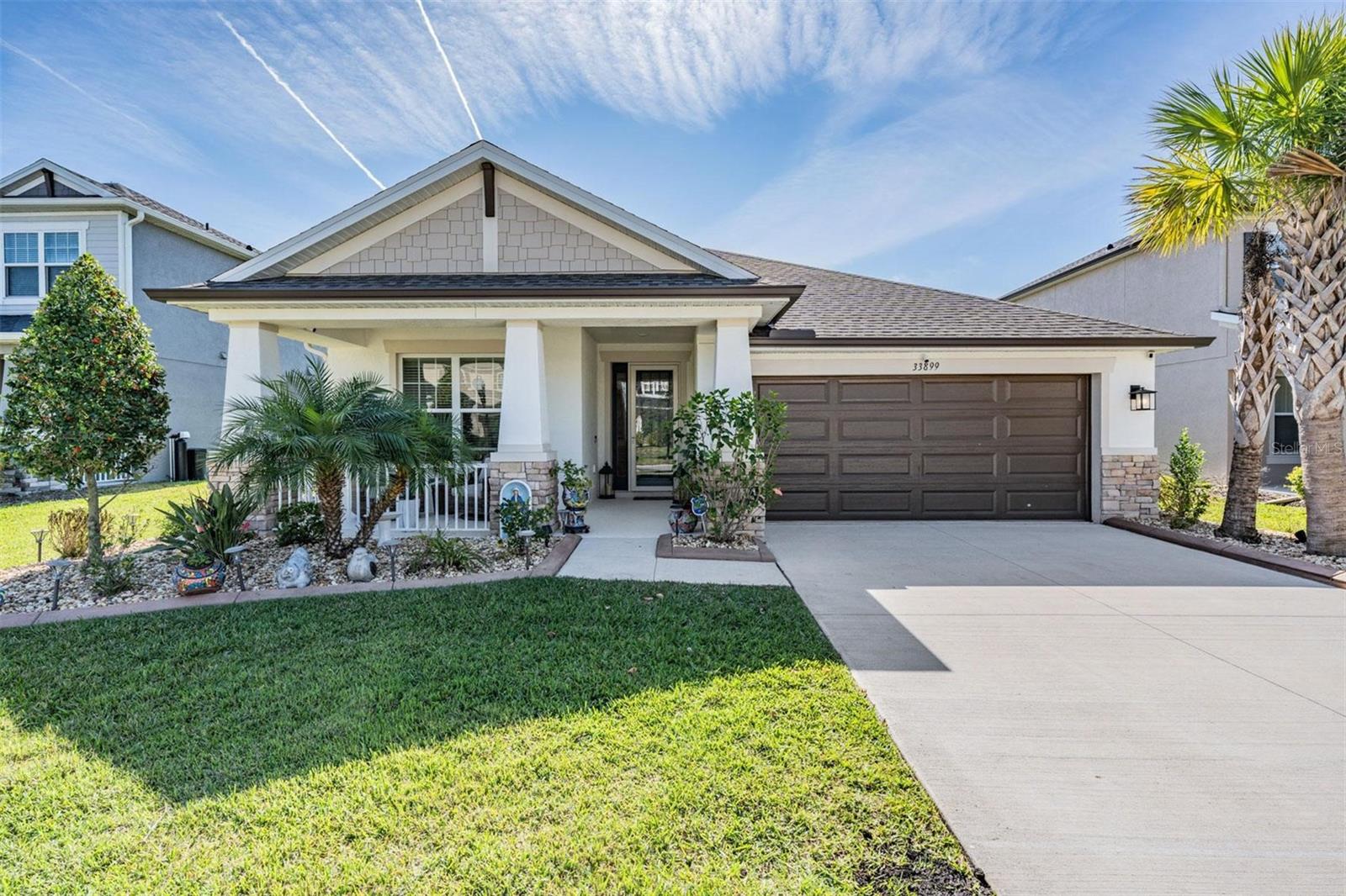 33899 ASTORIA CIR