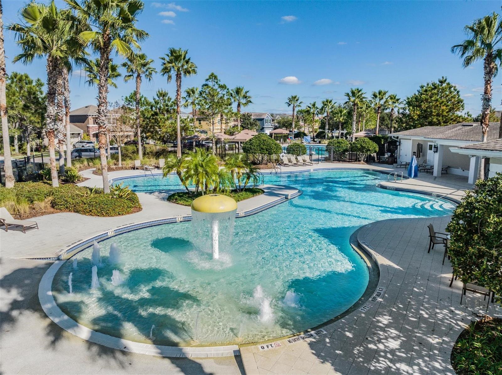 33899 ASTORIA CIR