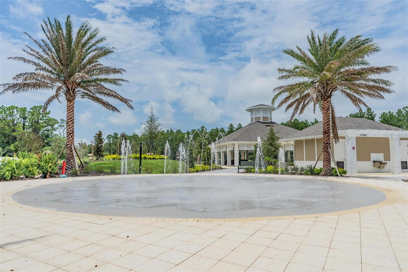 33899 ASTORIA CIR