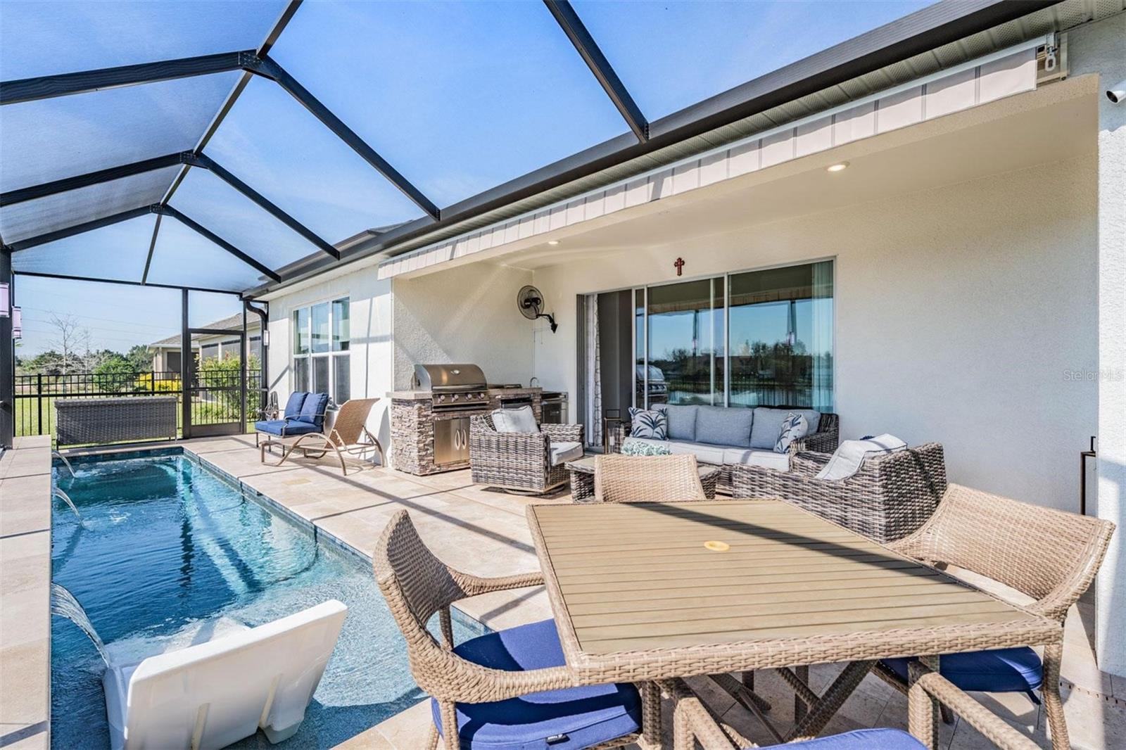 33899 ASTORIA CIR