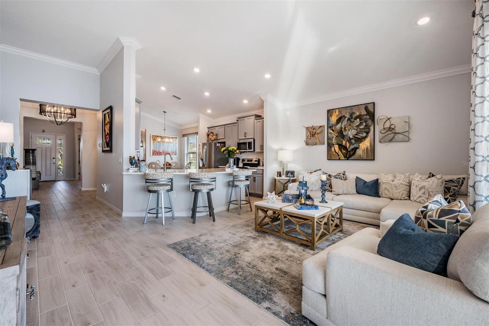 33899 ASTORIA CIR