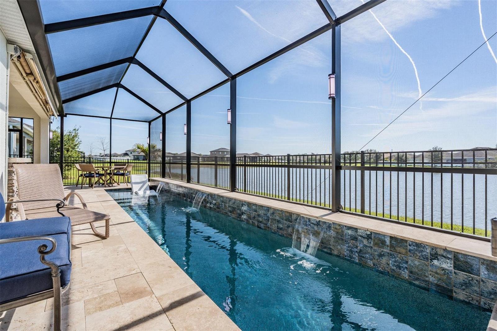 33899 ASTORIA CIR