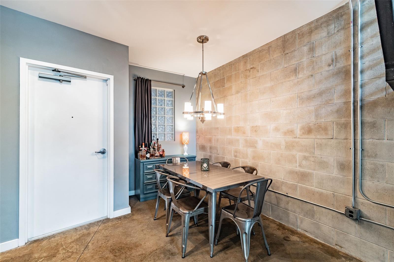 5008 S MACDILL AVE #4