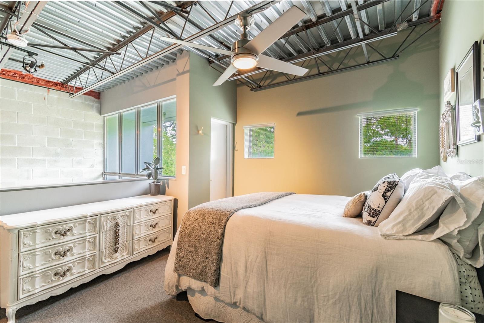 5008 S MACDILL AVE #4