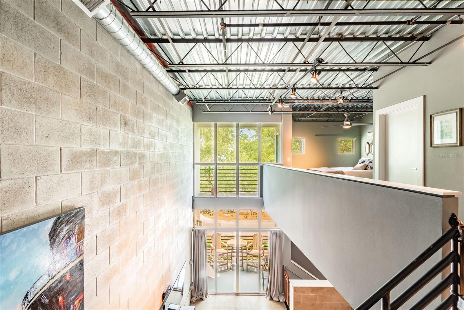 5008 S MACDILL AVE #4