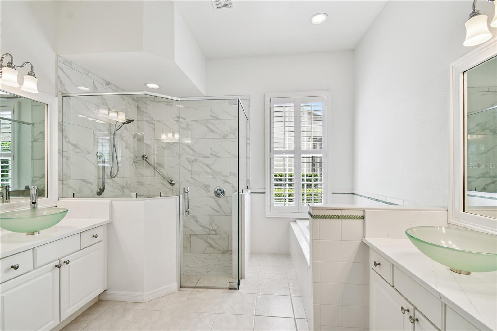 14605 CHATSWORTH MANOR CIR