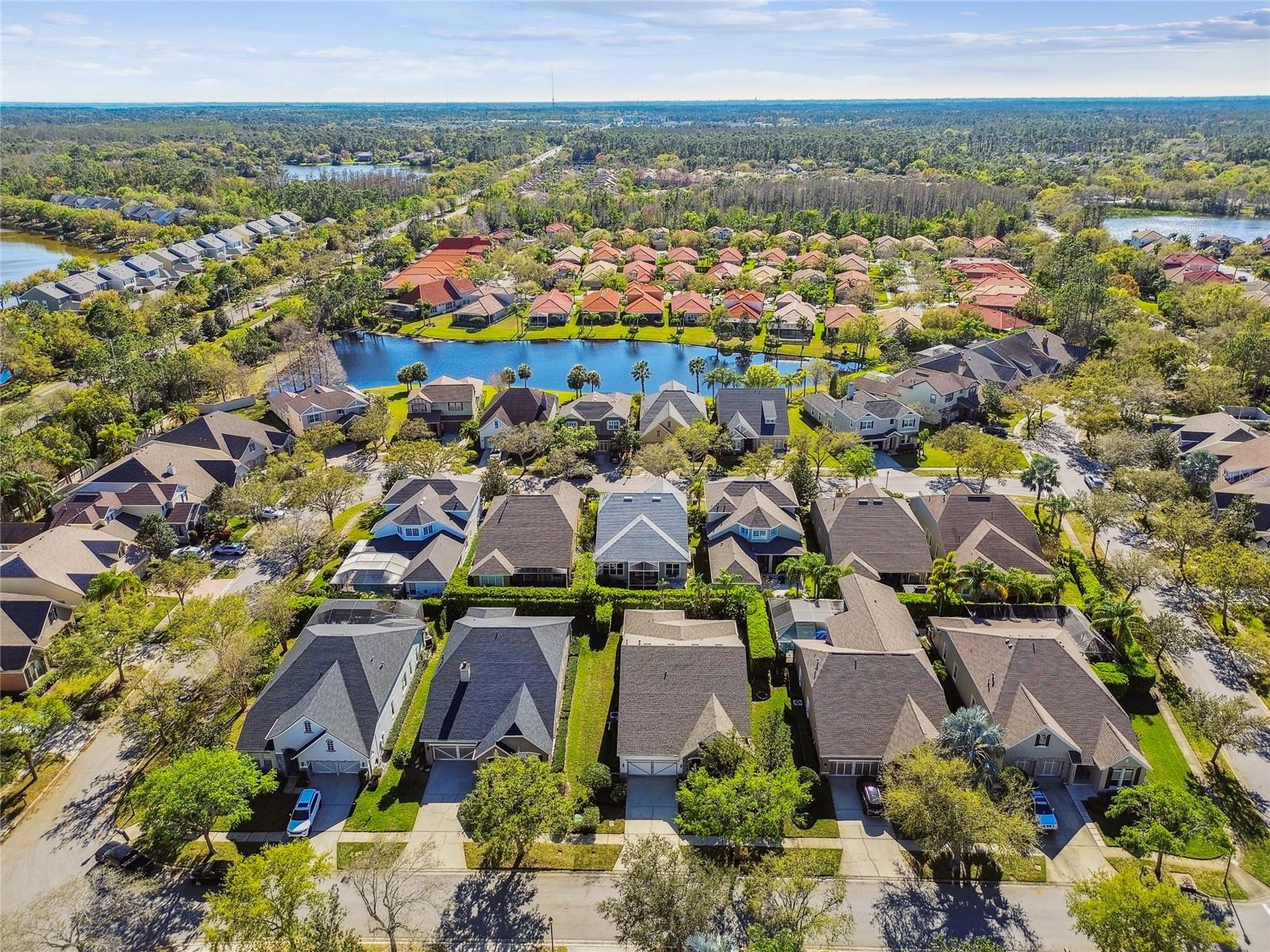 14605 CHATSWORTH MANOR CIR