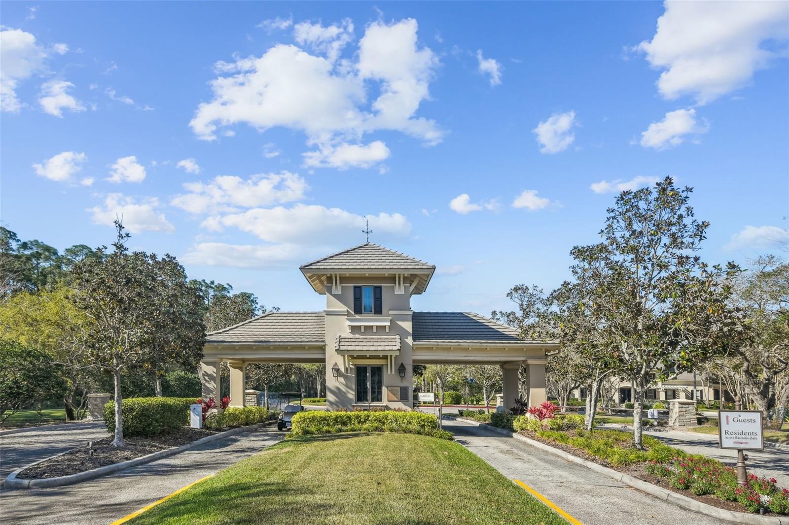14605 CHATSWORTH MANOR CIR