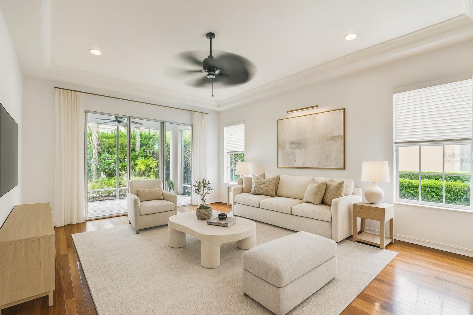 14605 CHATSWORTH MANOR CIR