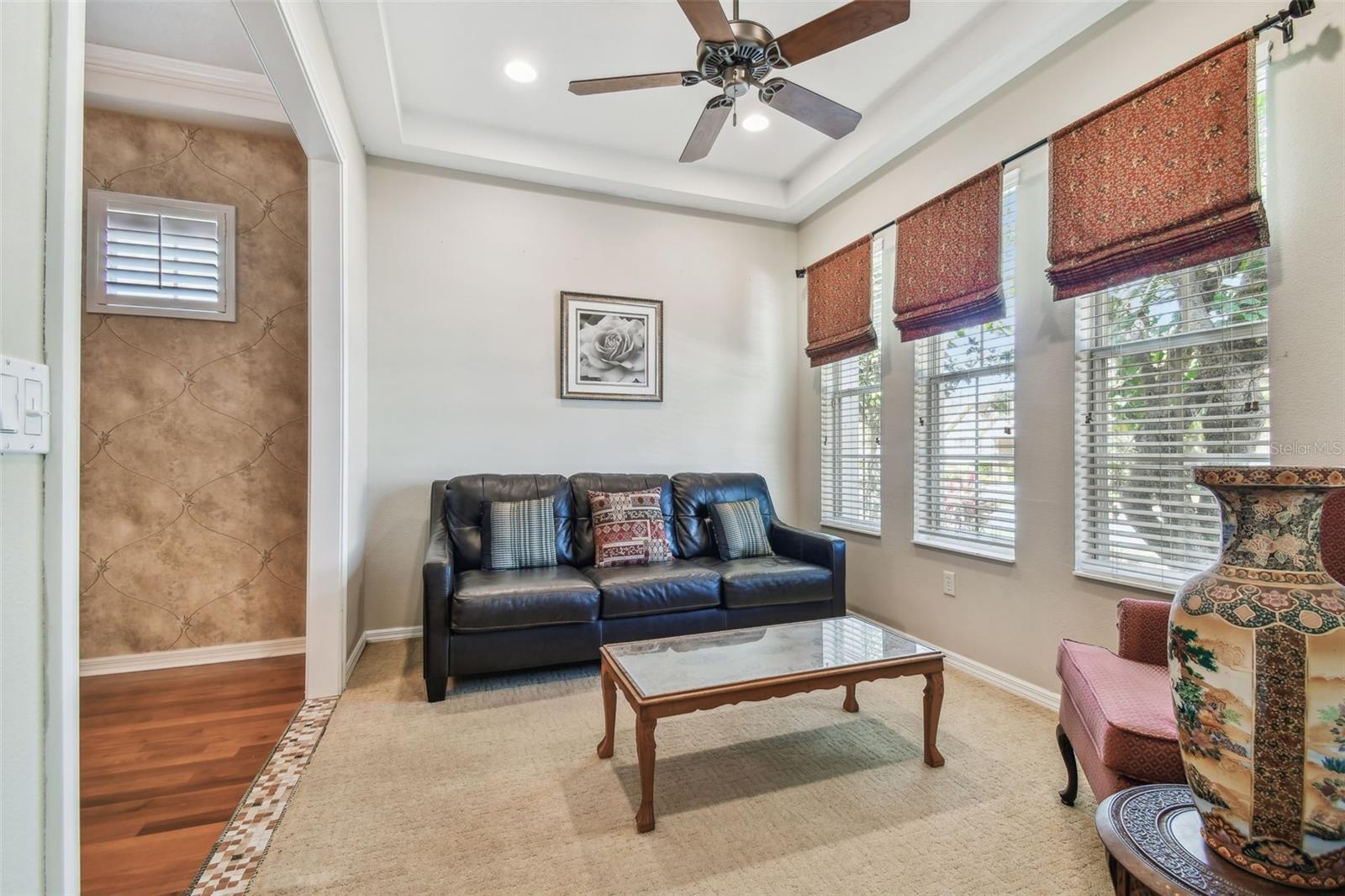 14605 CHATSWORTH MANOR CIR