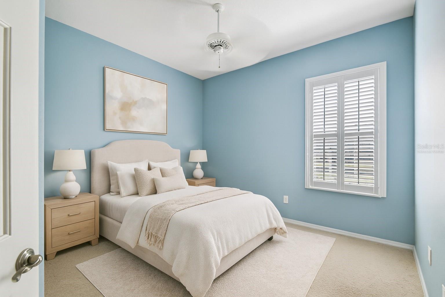 14605 CHATSWORTH MANOR CIR