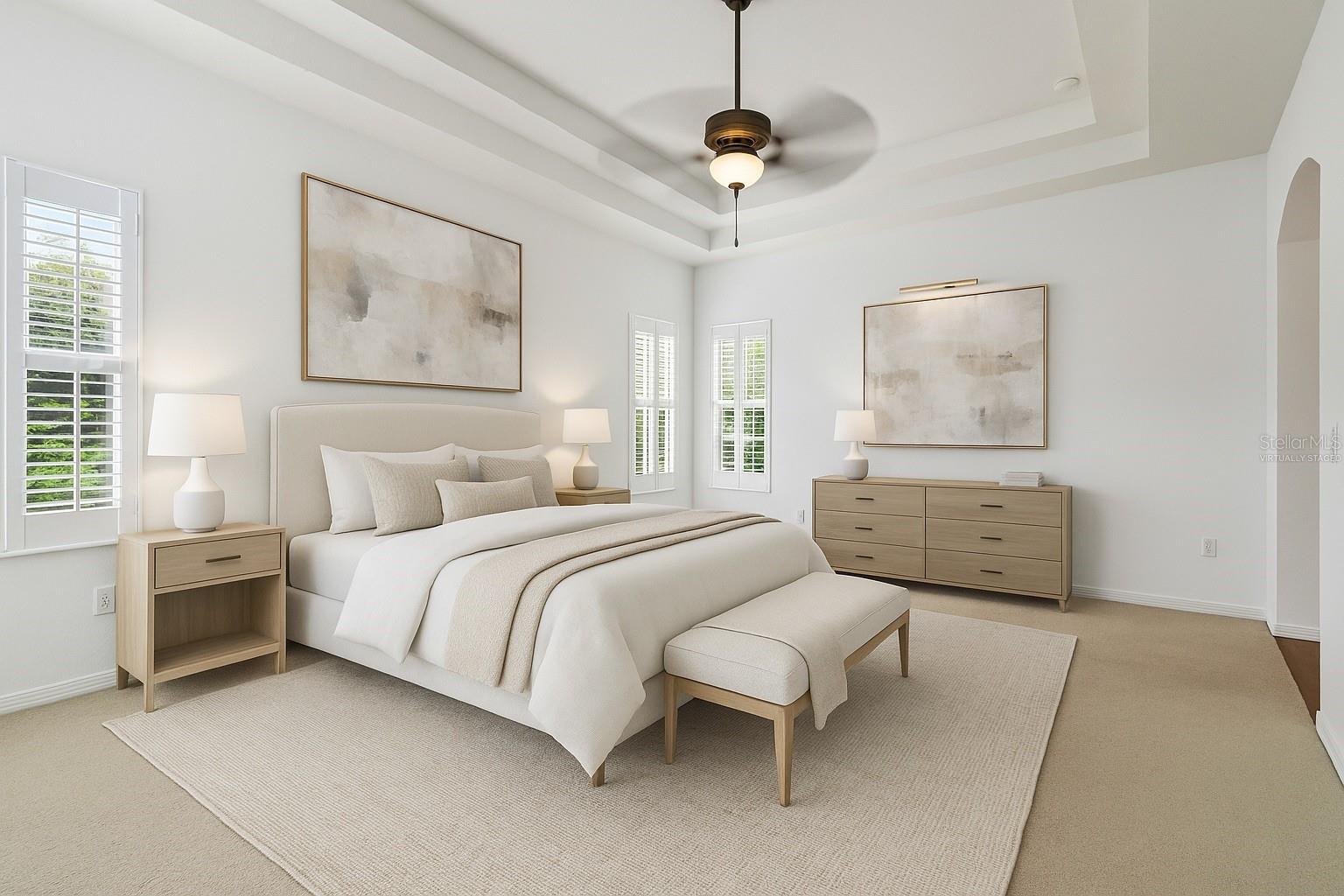 14605 CHATSWORTH MANOR CIR