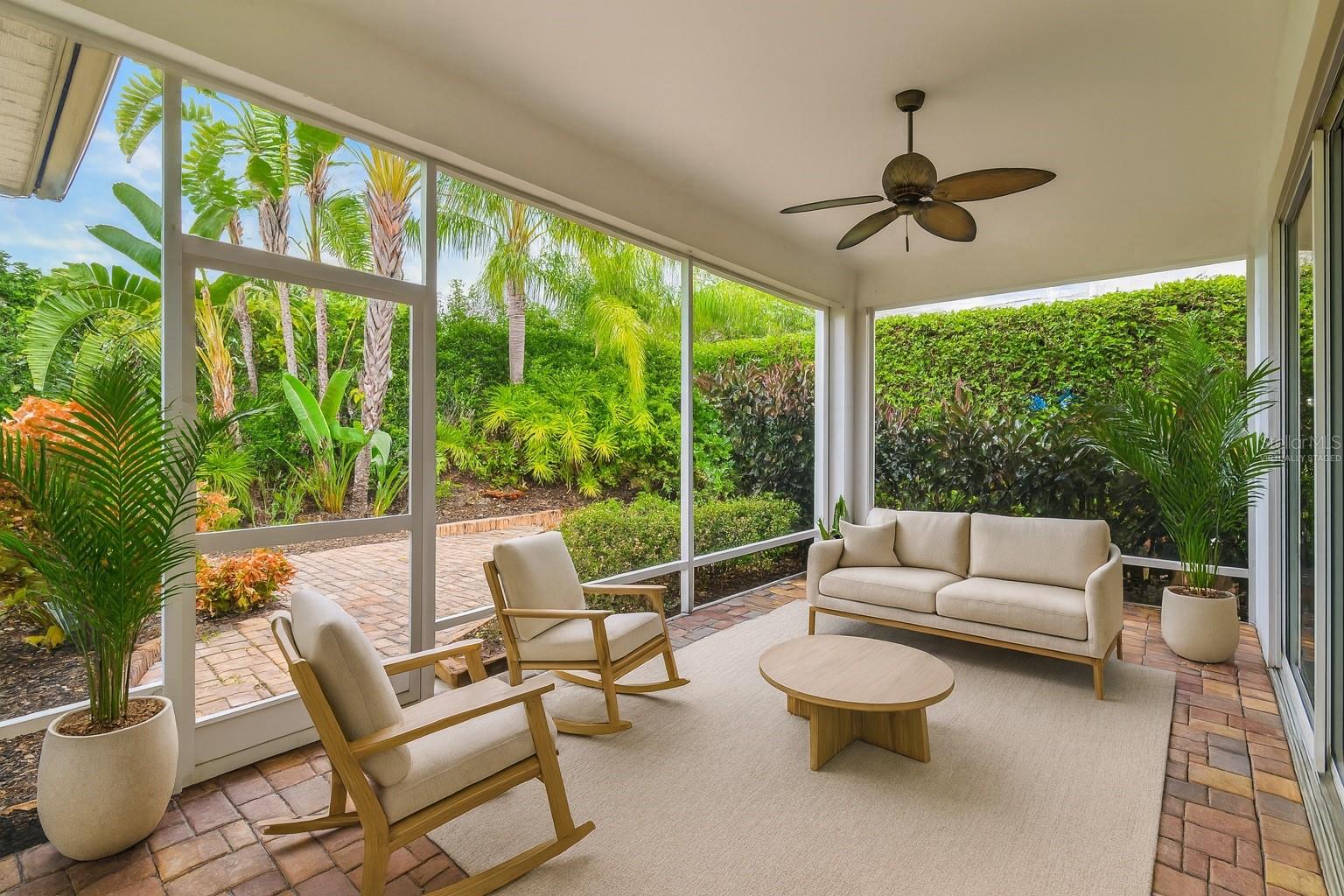 14605 CHATSWORTH MANOR CIR