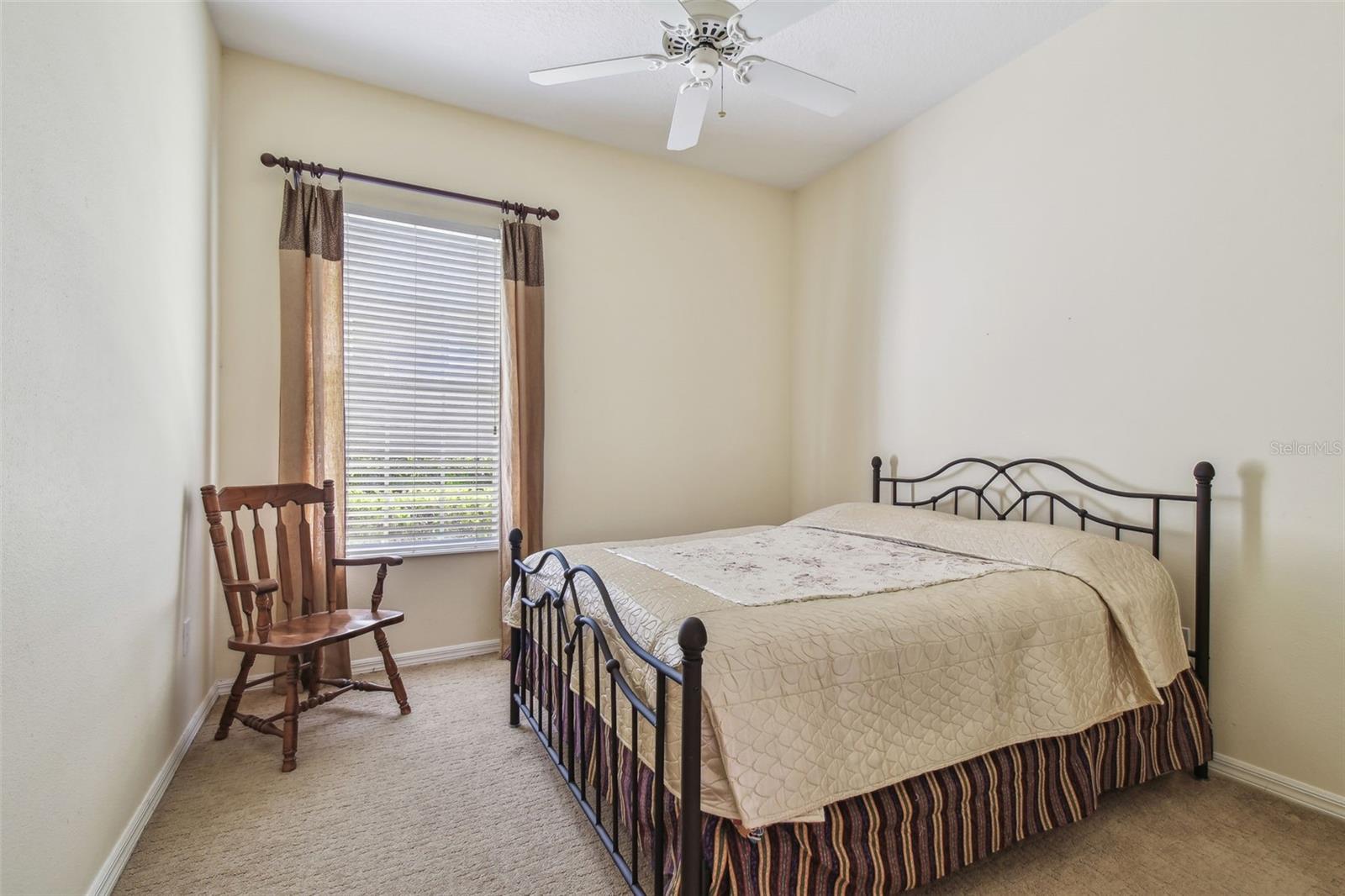 14605 CHATSWORTH MANOR CIR