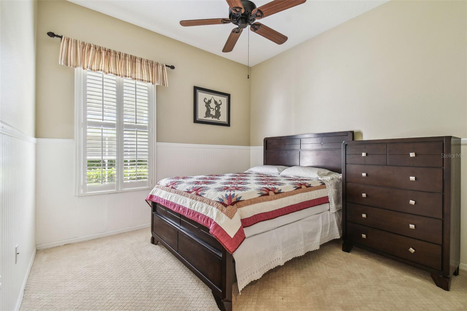 14605 CHATSWORTH MANOR CIR