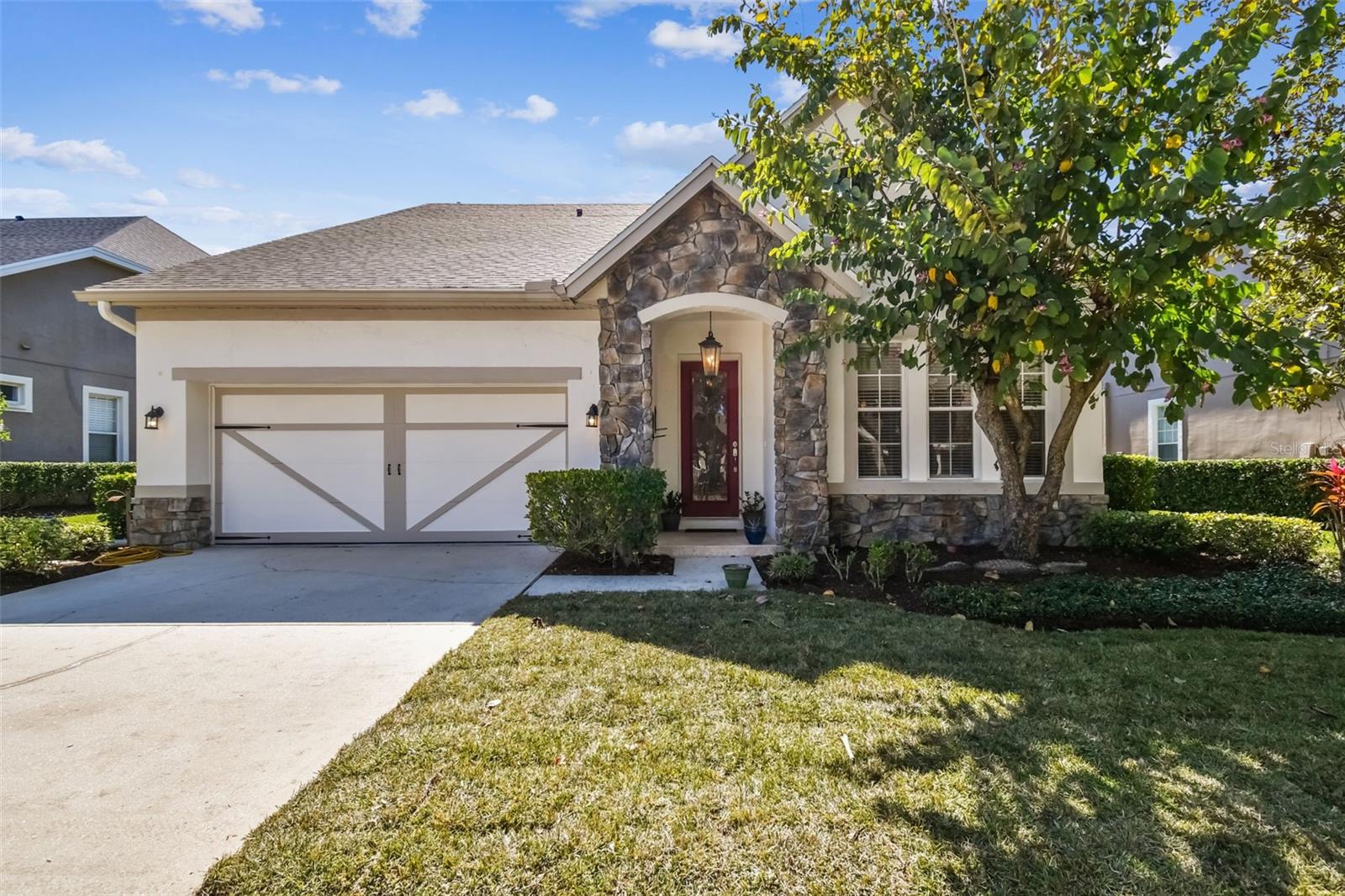 14605 CHATSWORTH MANOR CIR