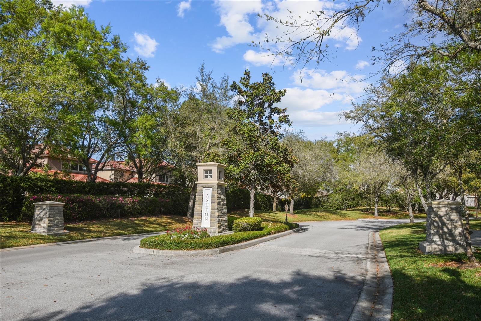 14605 CHATSWORTH MANOR CIR