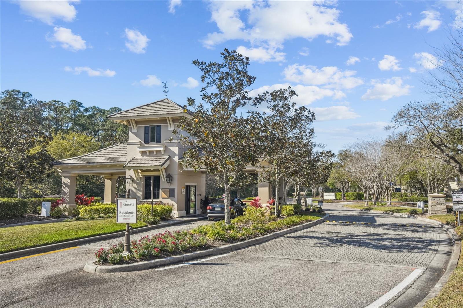 14605 CHATSWORTH MANOR CIR