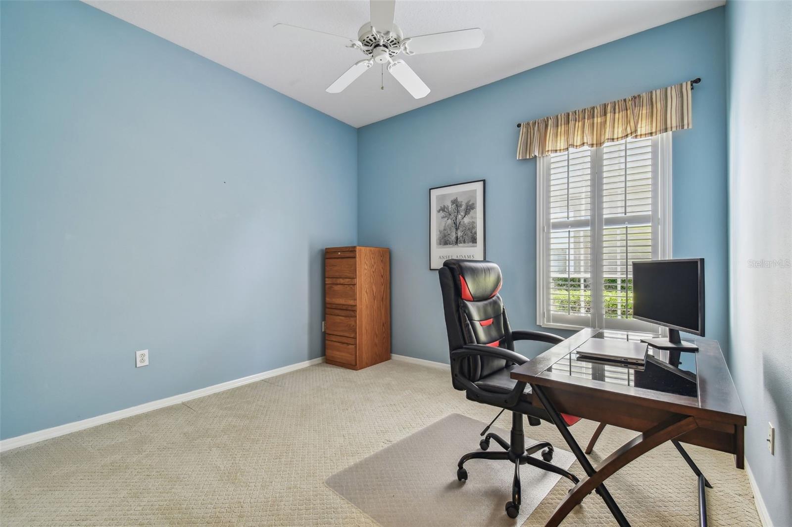 14605 CHATSWORTH MANOR CIR