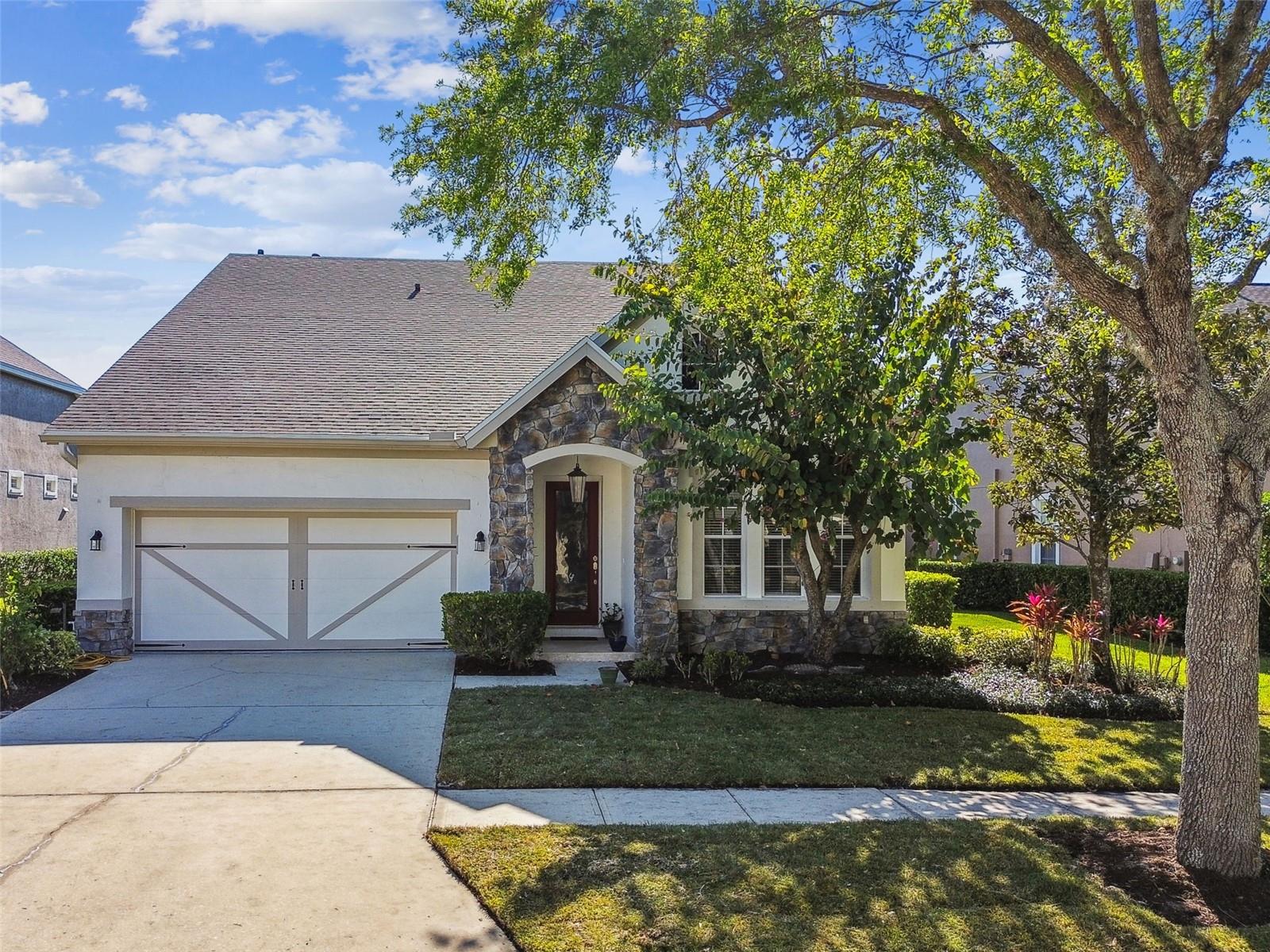 14605 CHATSWORTH MANOR CIR