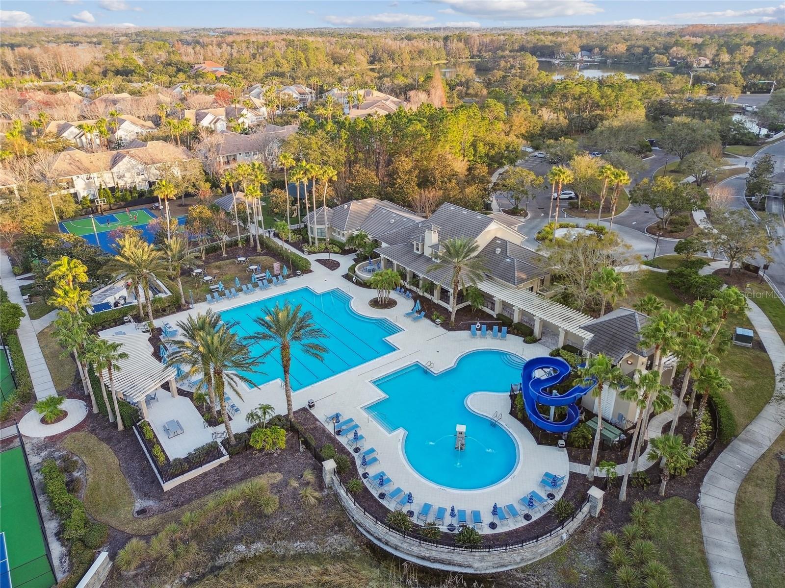 14605 CHATSWORTH MANOR CIR