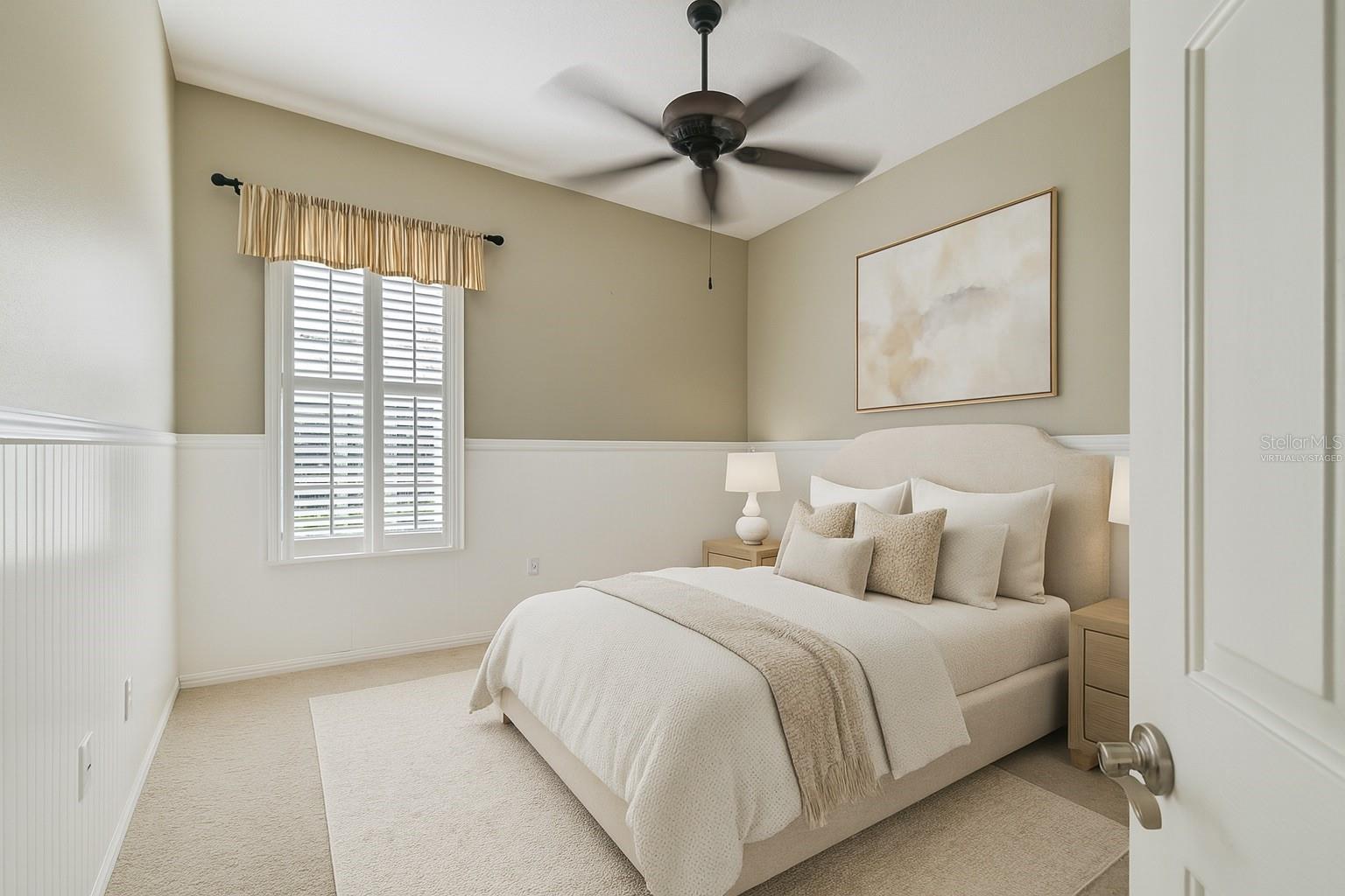 14605 CHATSWORTH MANOR CIR