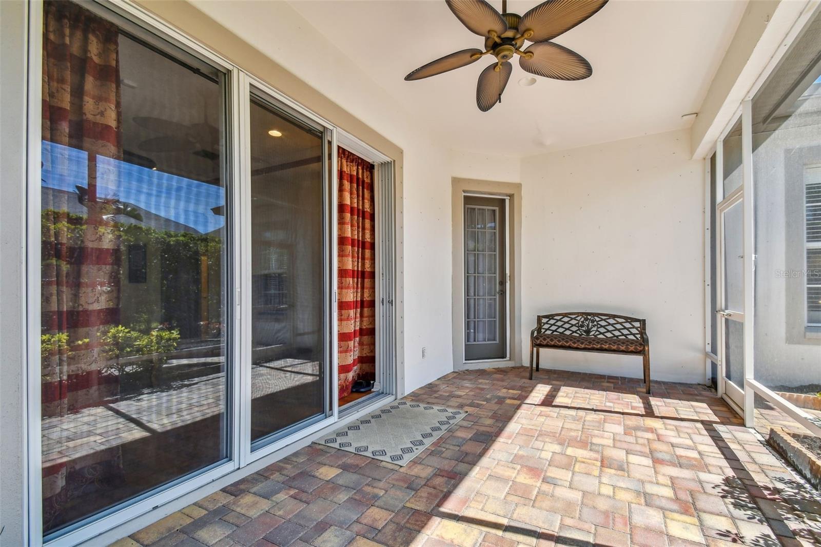 14605 CHATSWORTH MANOR CIR