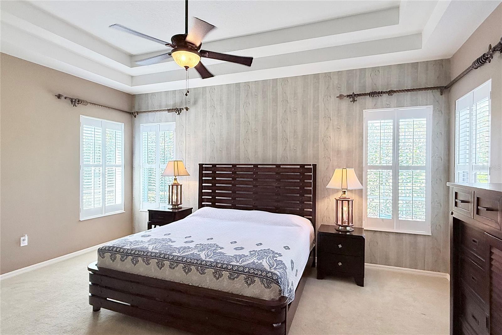14605 CHATSWORTH MANOR CIR