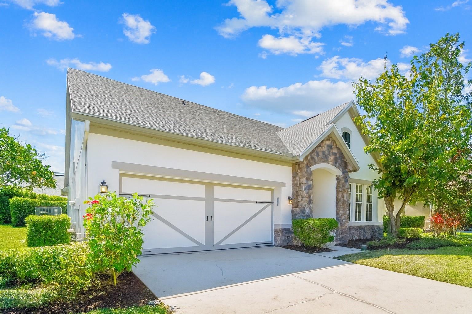 14605 CHATSWORTH MANOR CIR