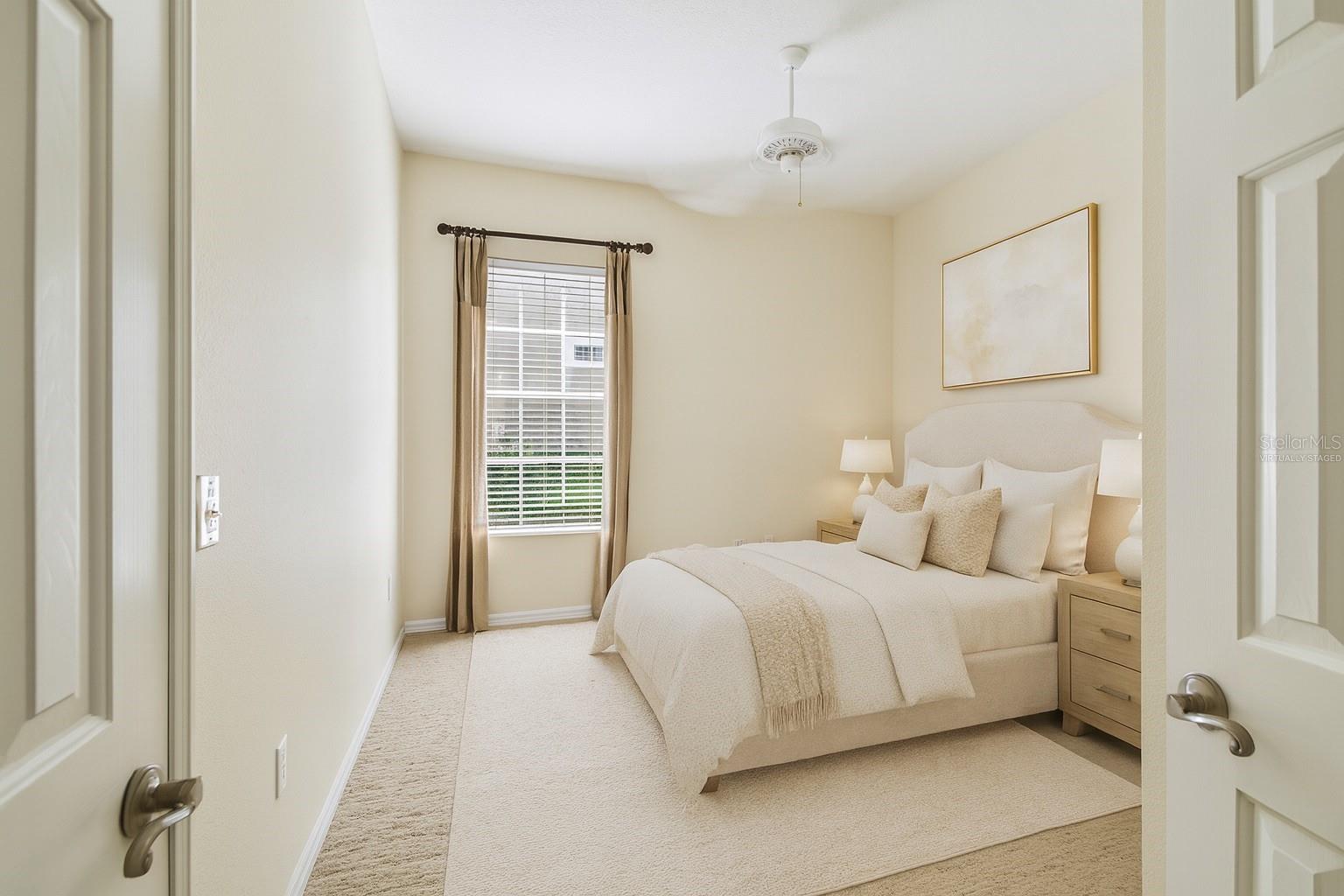 14605 CHATSWORTH MANOR CIR