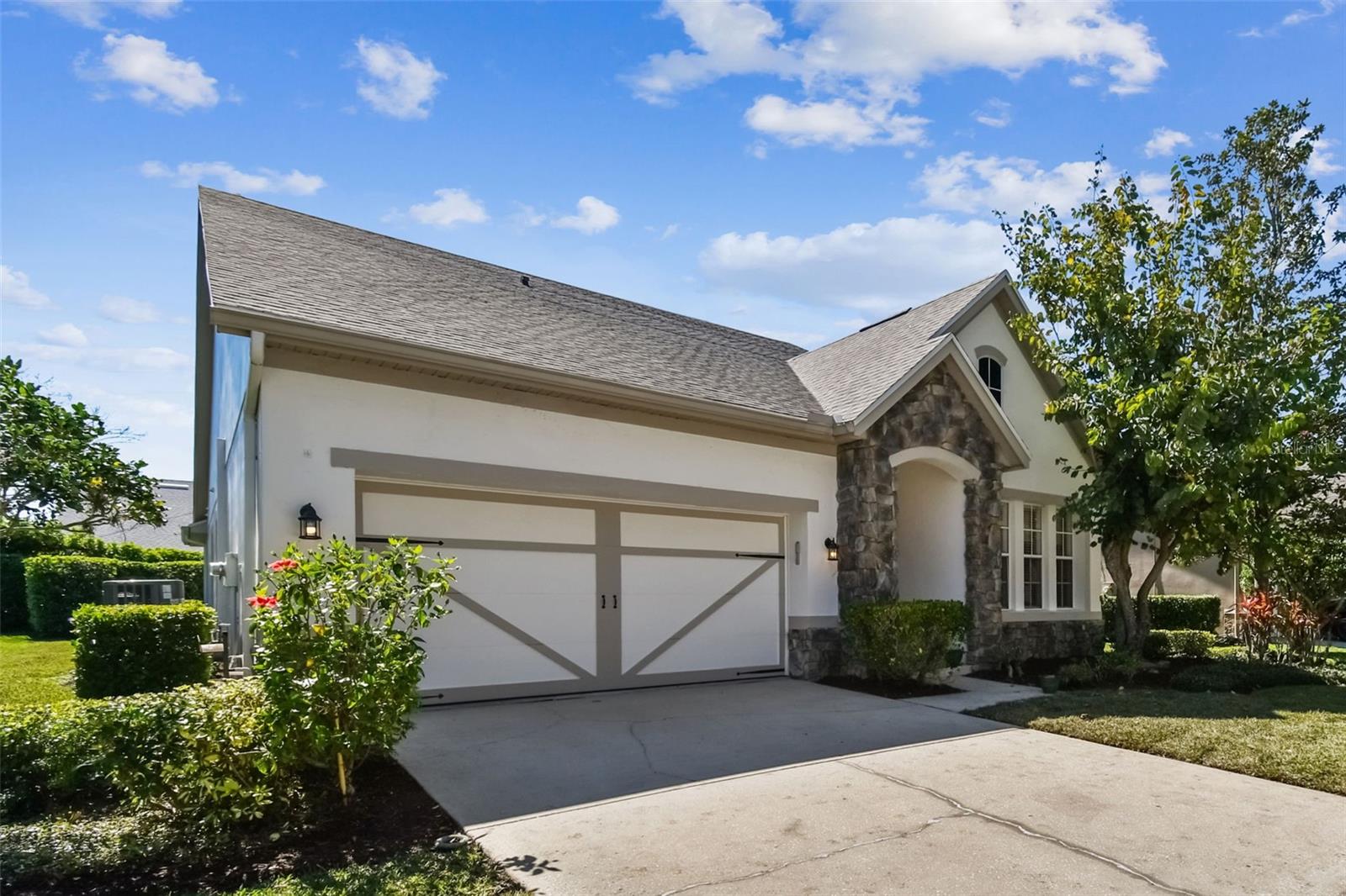 14605 CHATSWORTH MANOR CIR