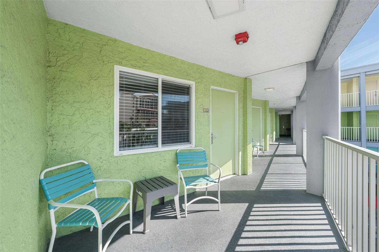 445 S GULFVIEW BLVD #313
