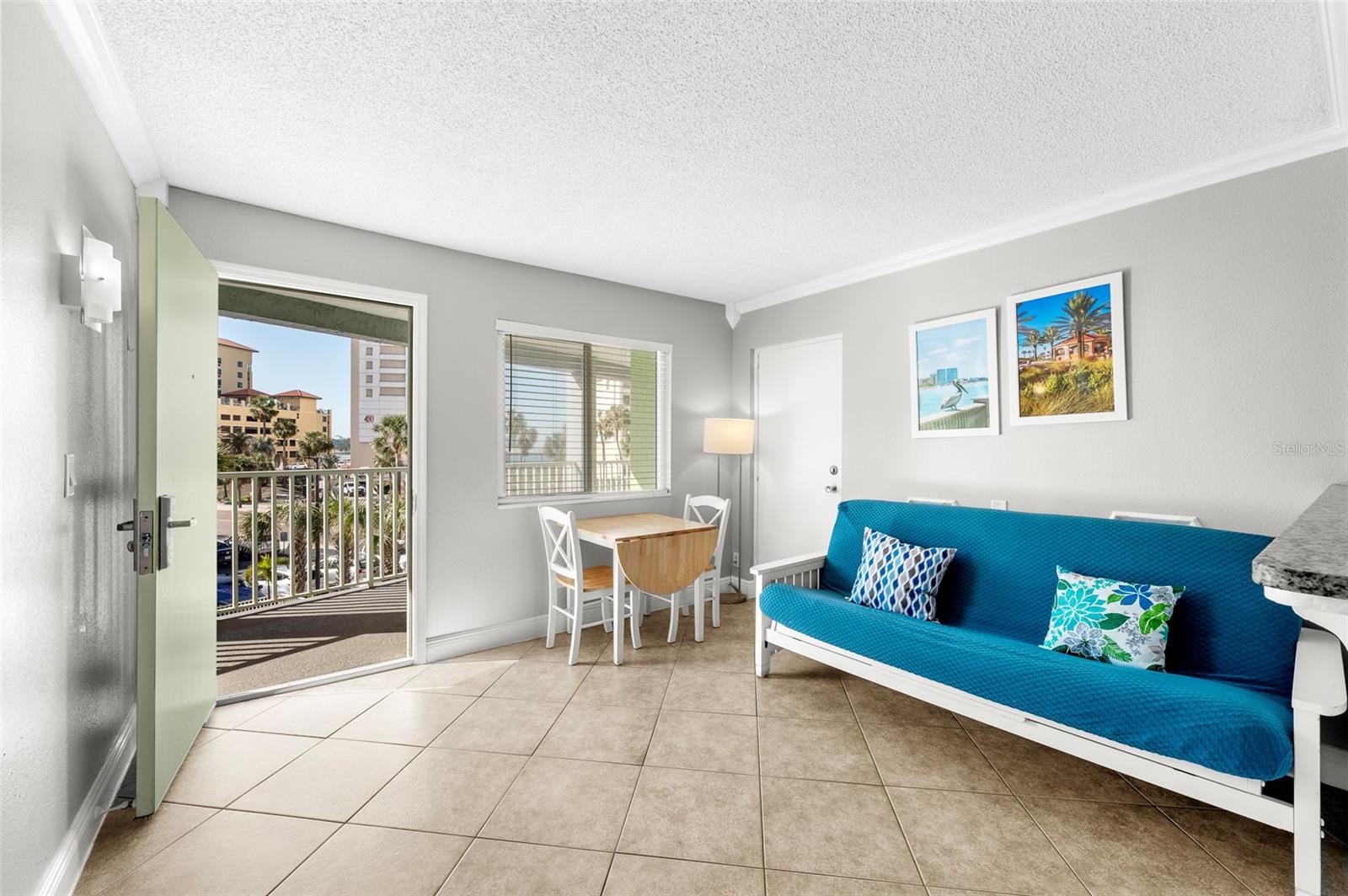 445 S GULFVIEW BLVD #313