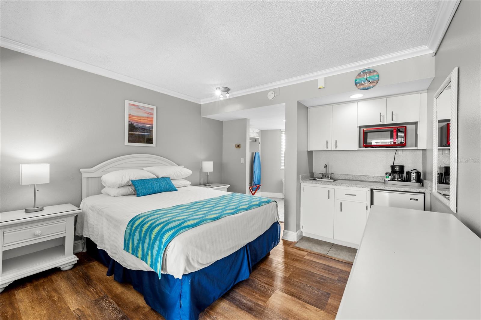 445 S GULFVIEW BLVD #313