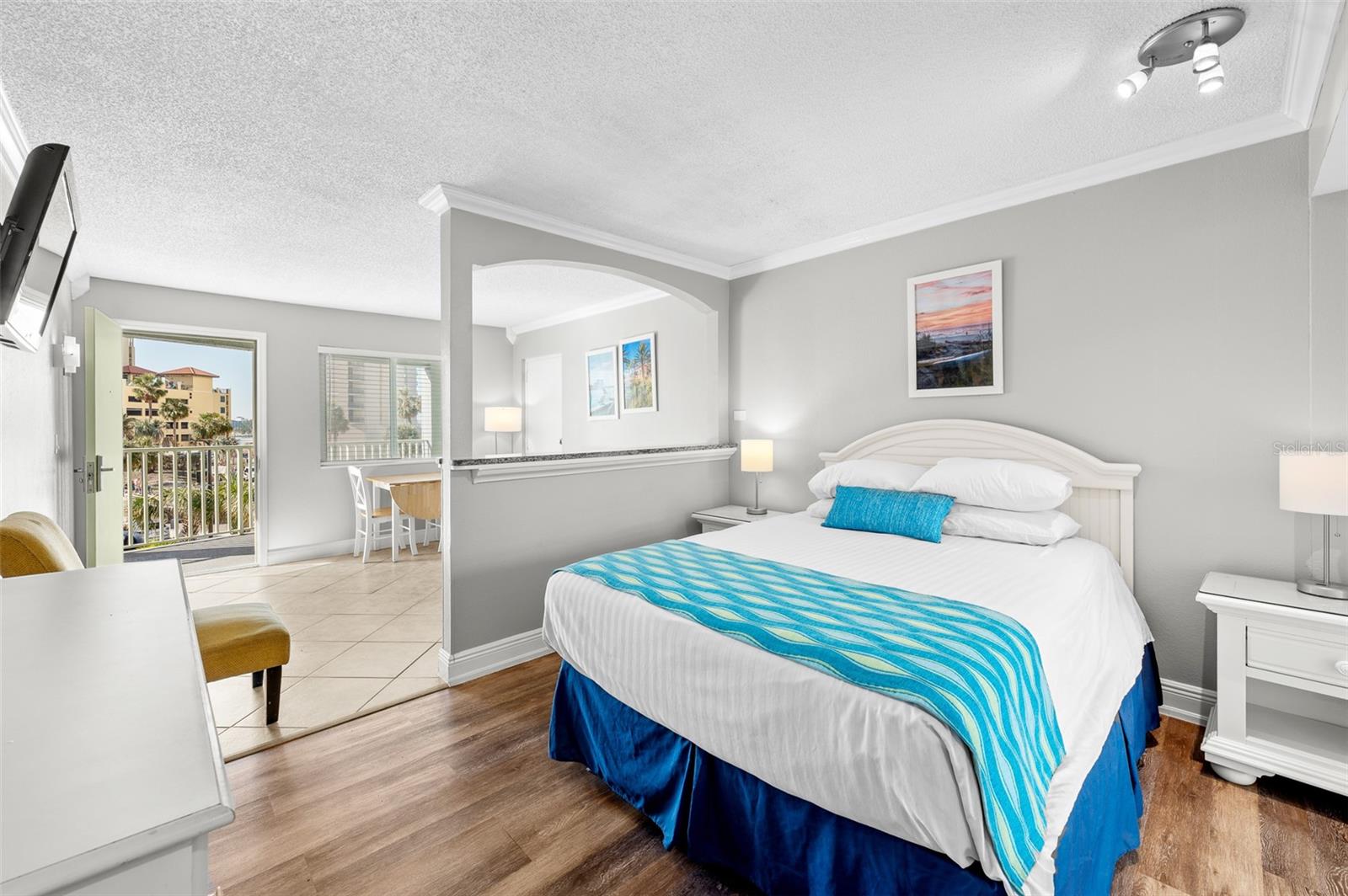 445 S GULFVIEW BLVD #313