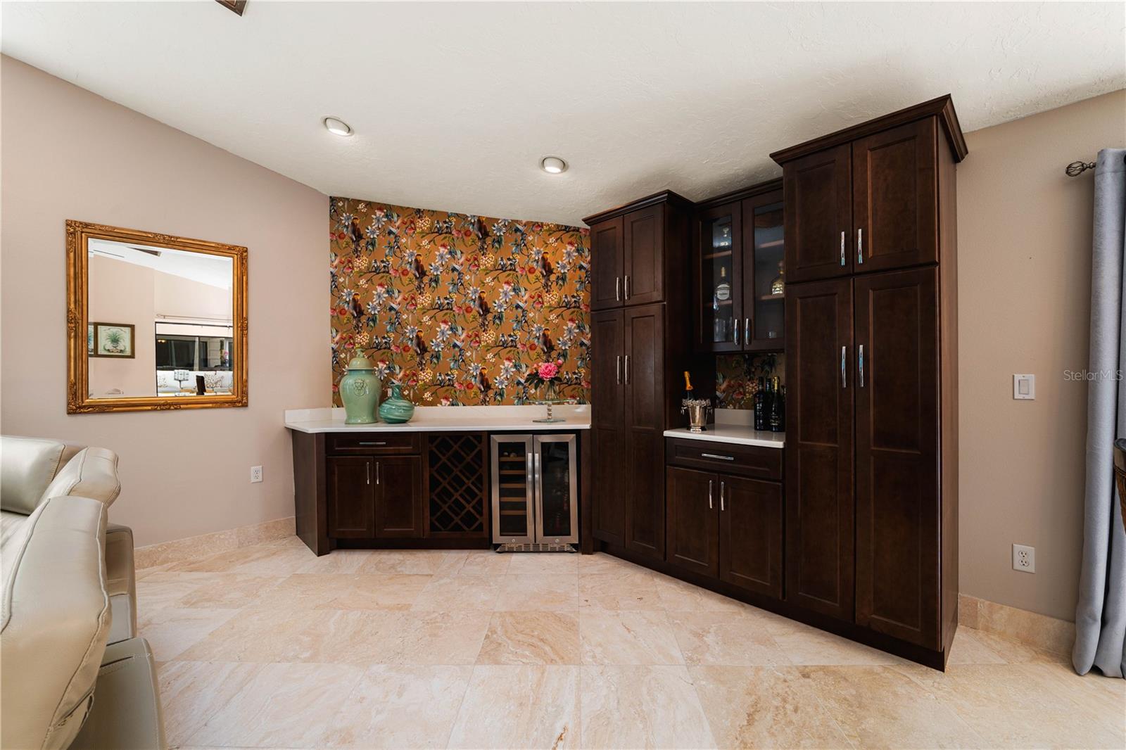 2796 ST ANDREWS BLVD