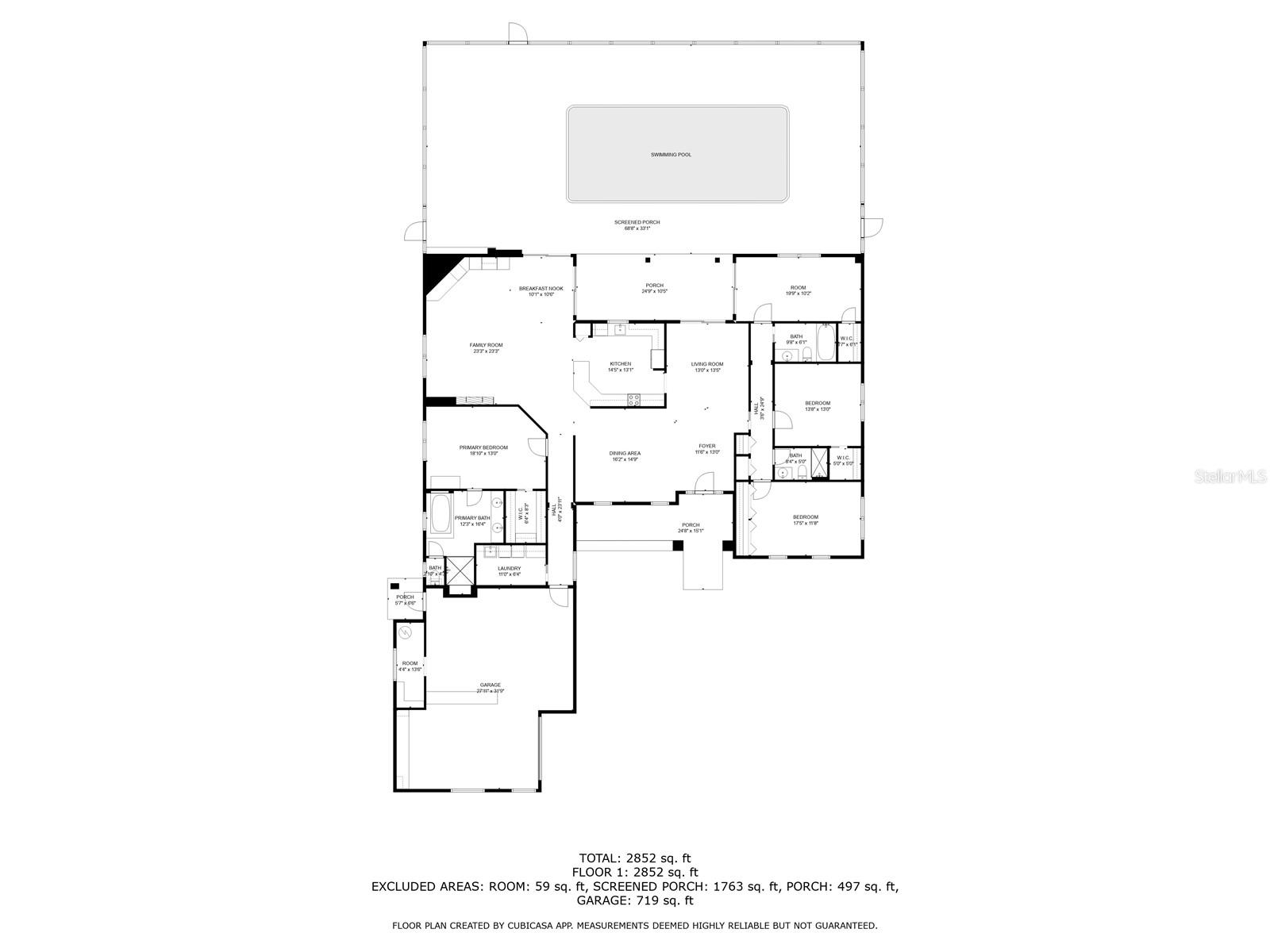 2796 ST ANDREWS BLVD