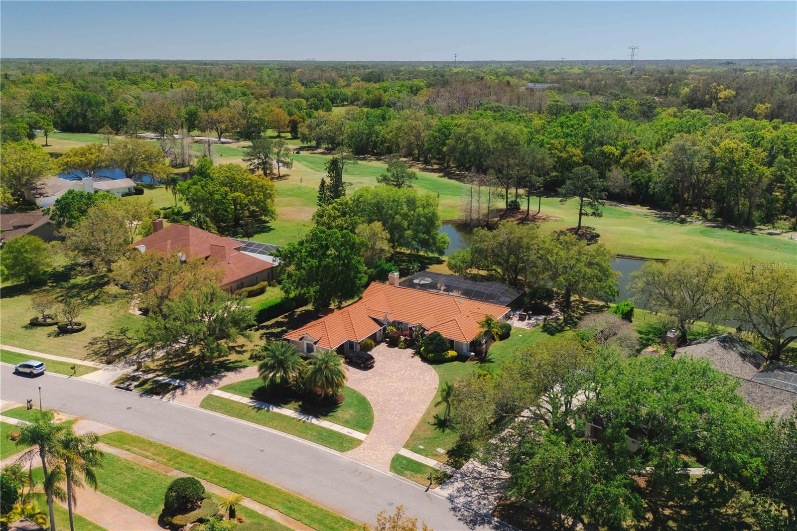 2796 ST ANDREWS BLVD