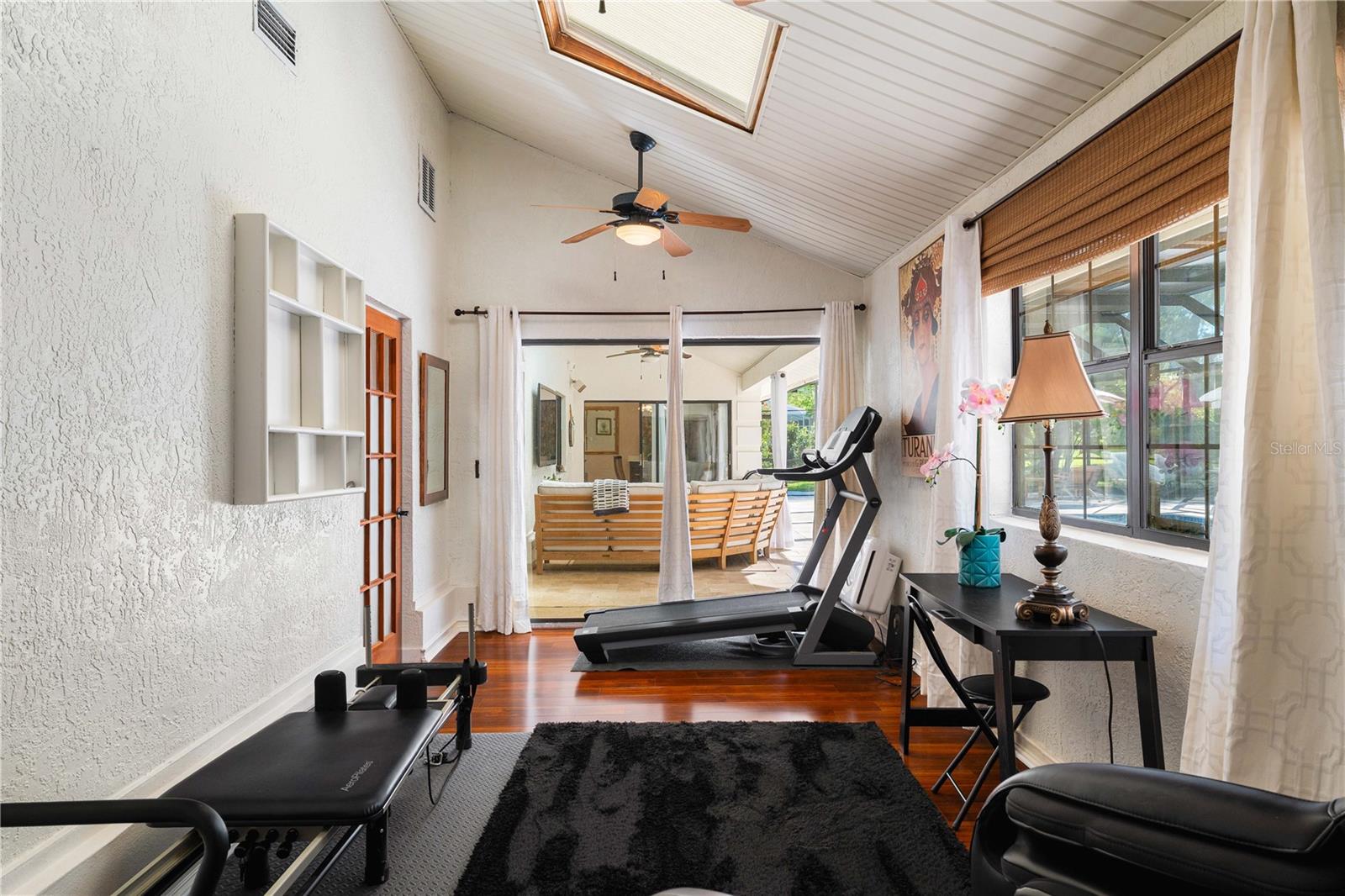 2796 ST ANDREWS BLVD