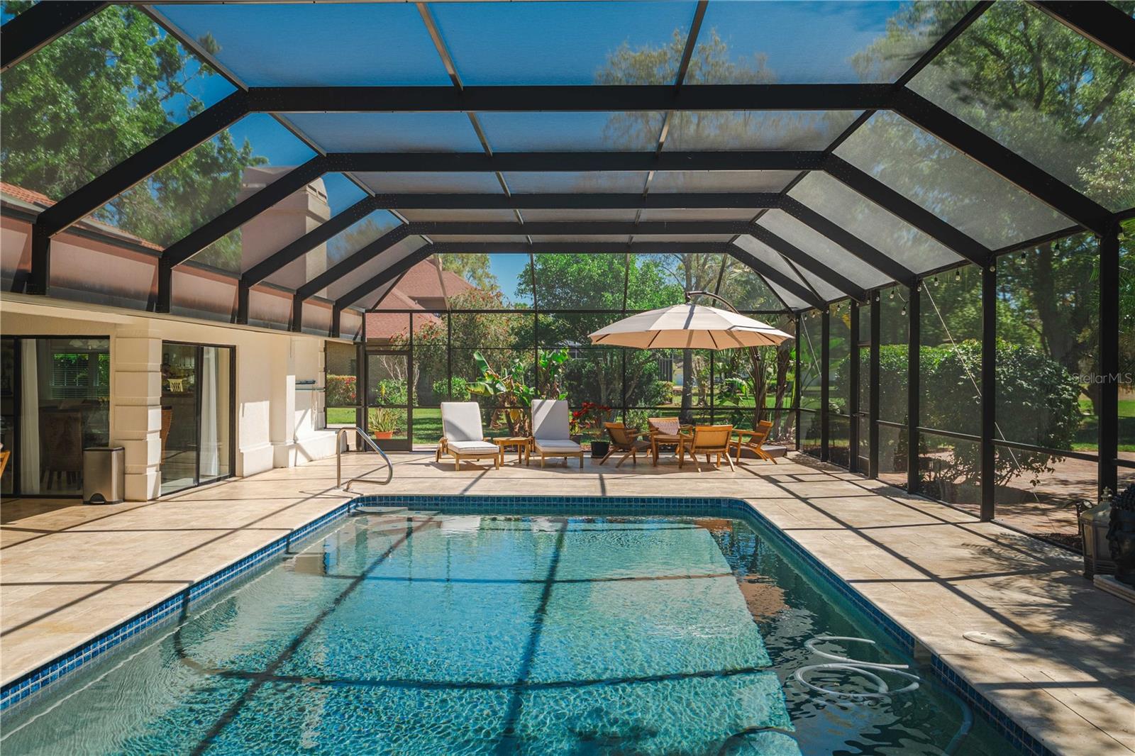 2796 ST ANDREWS BLVD