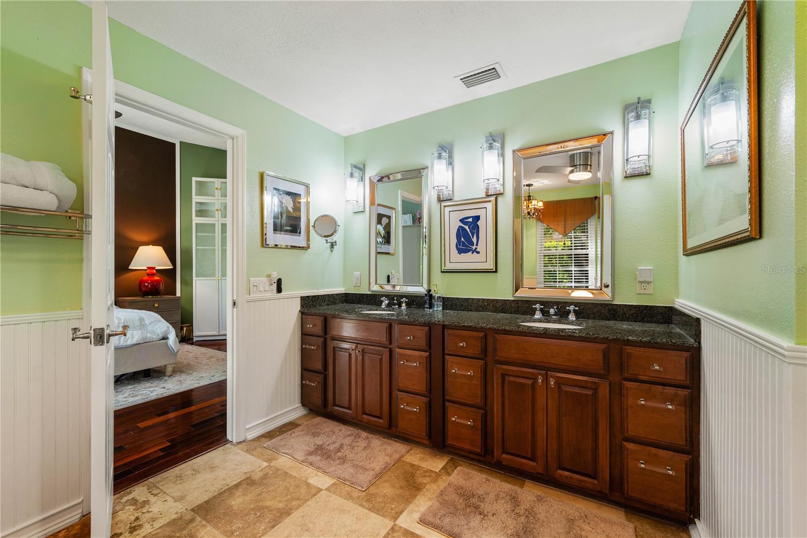 2796 ST ANDREWS BLVD