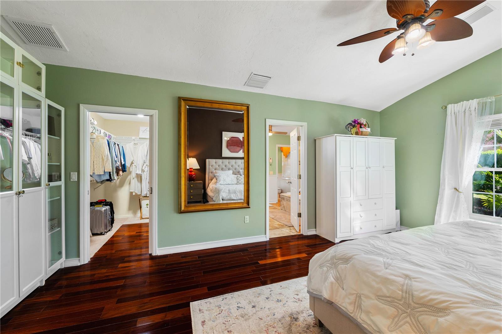 2796 ST ANDREWS BLVD