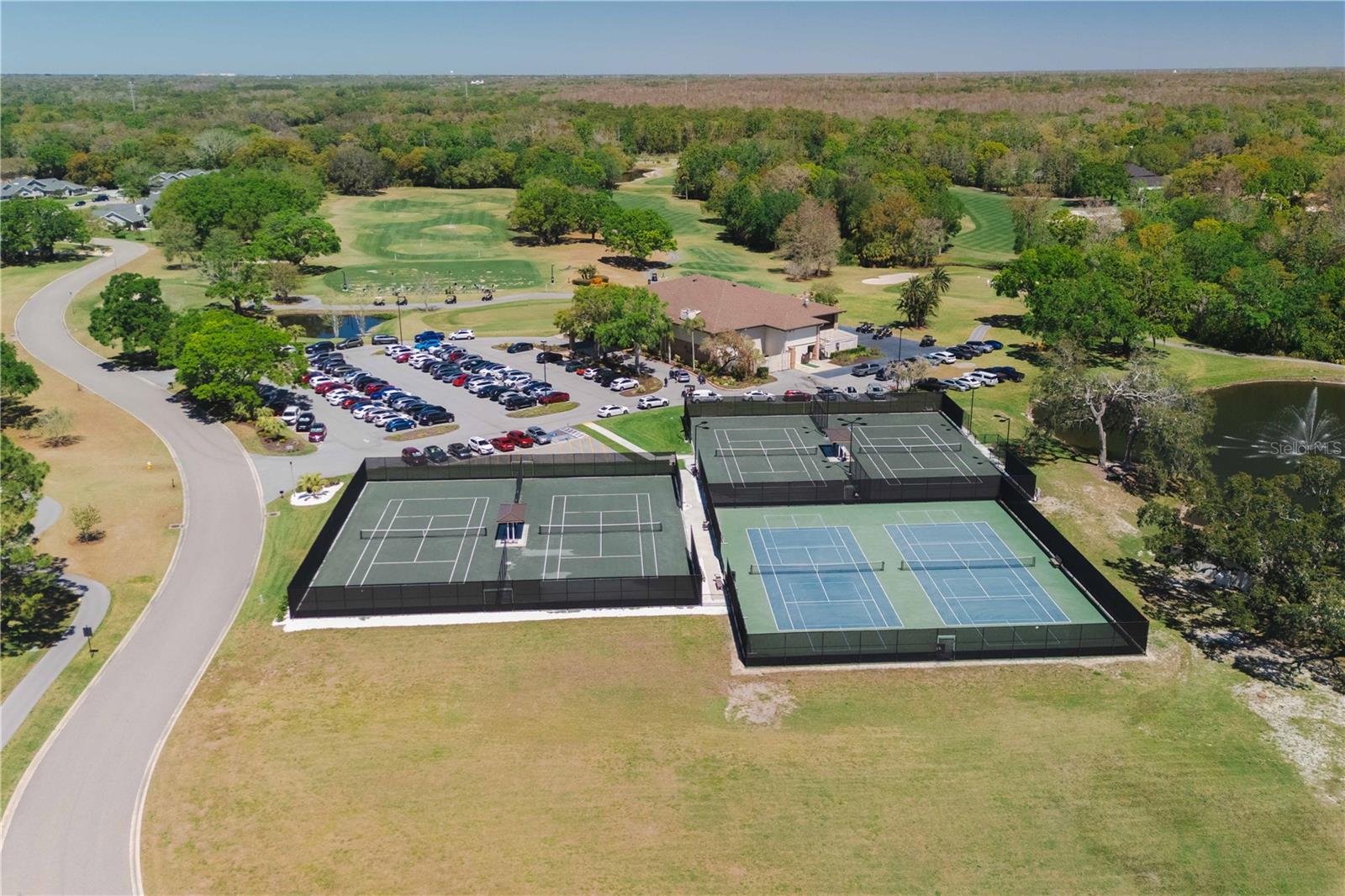 2796 ST ANDREWS BLVD