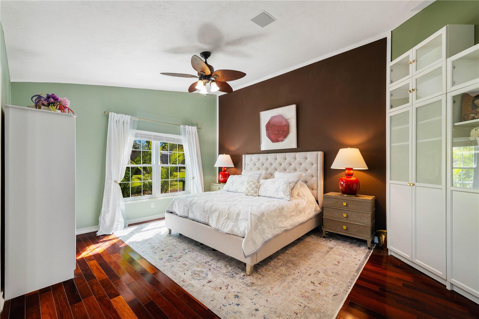 2796 ST ANDREWS BLVD