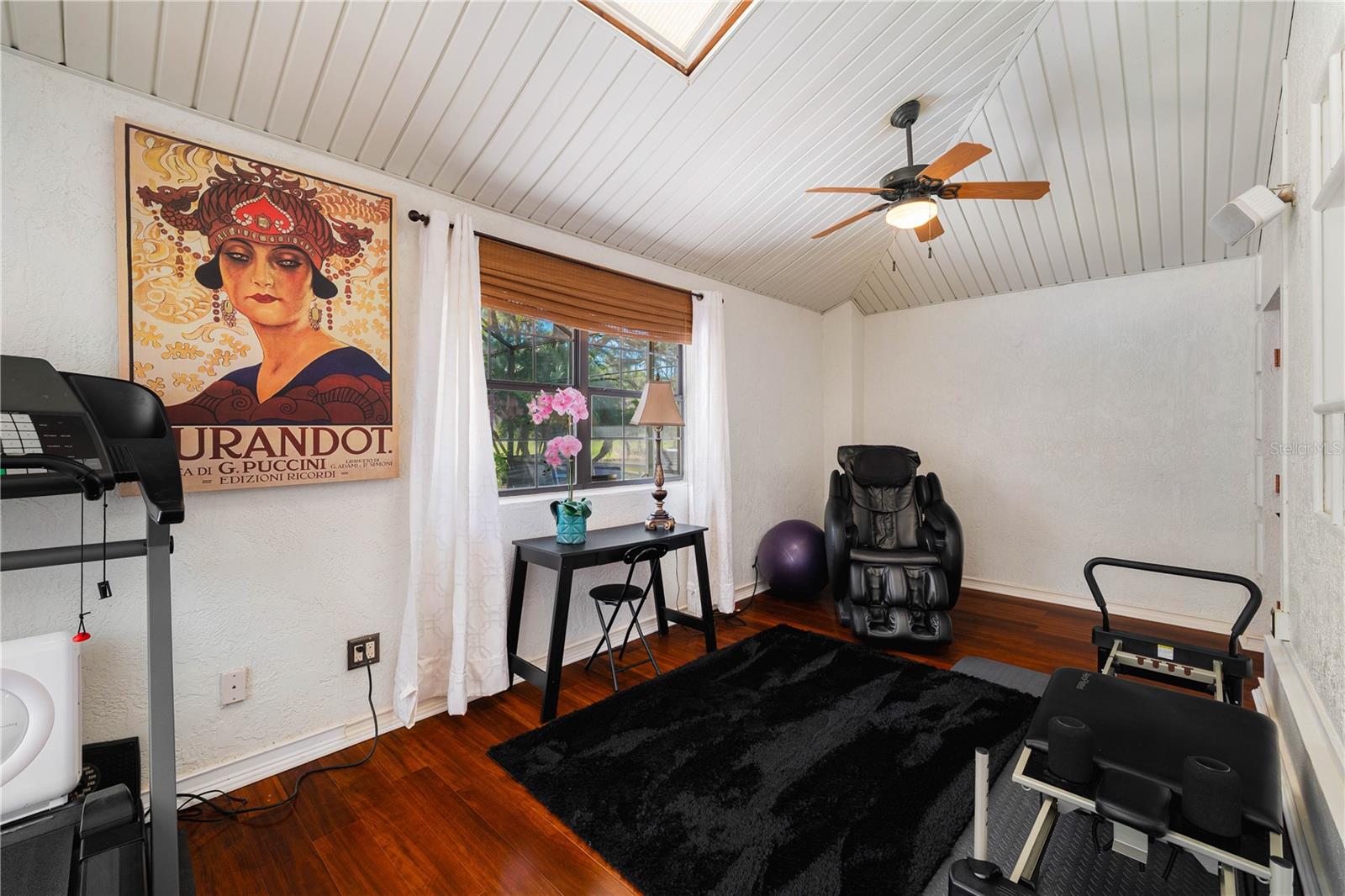 2796 ST ANDREWS BLVD