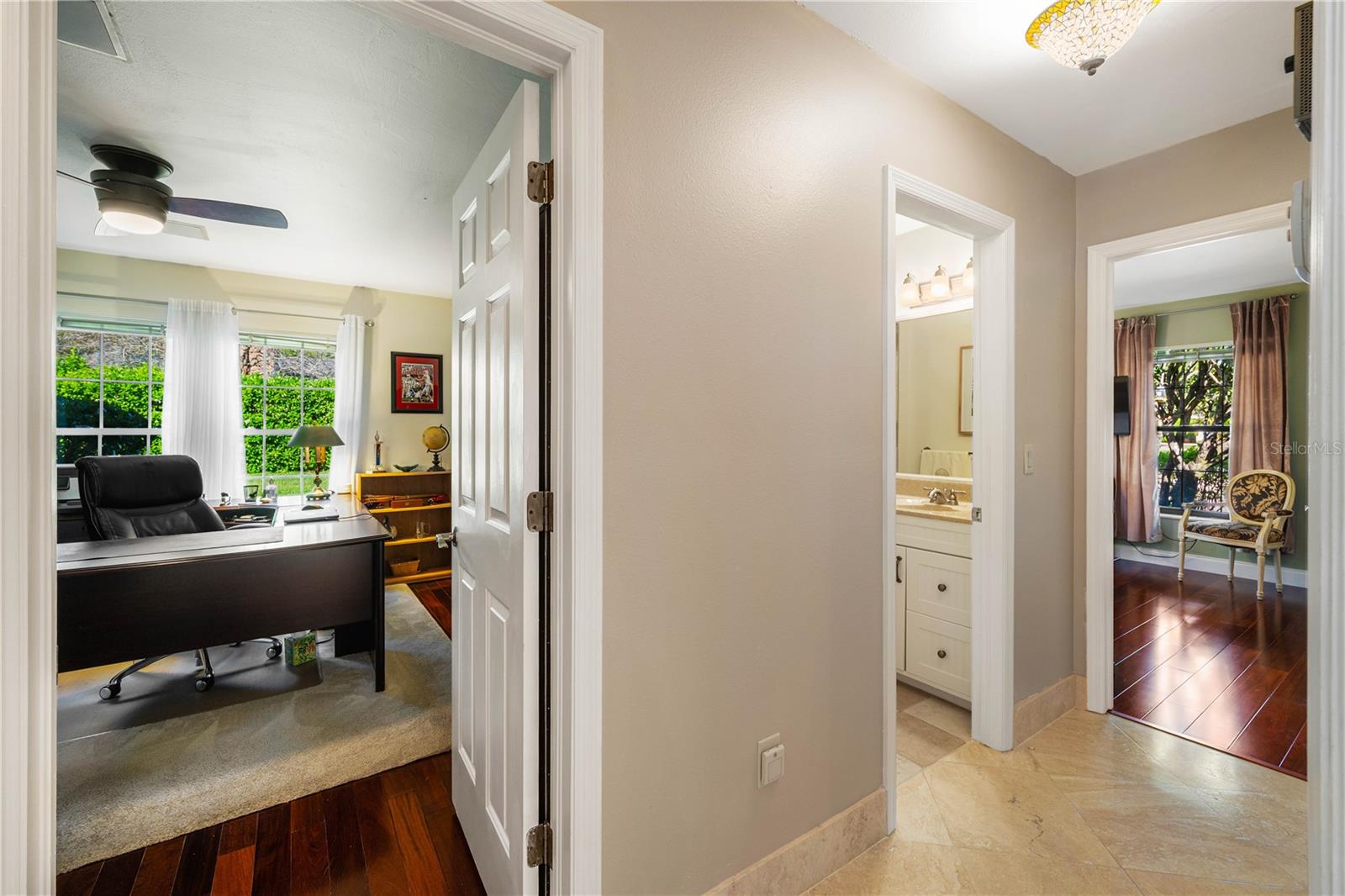 2796 ST ANDREWS BLVD