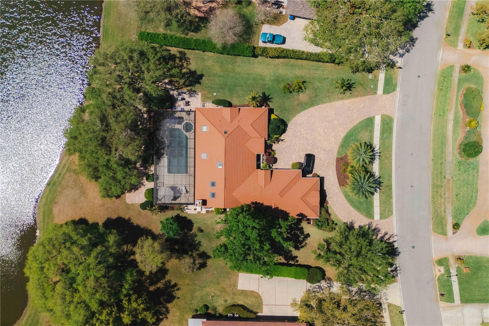 2796 ST ANDREWS BLVD