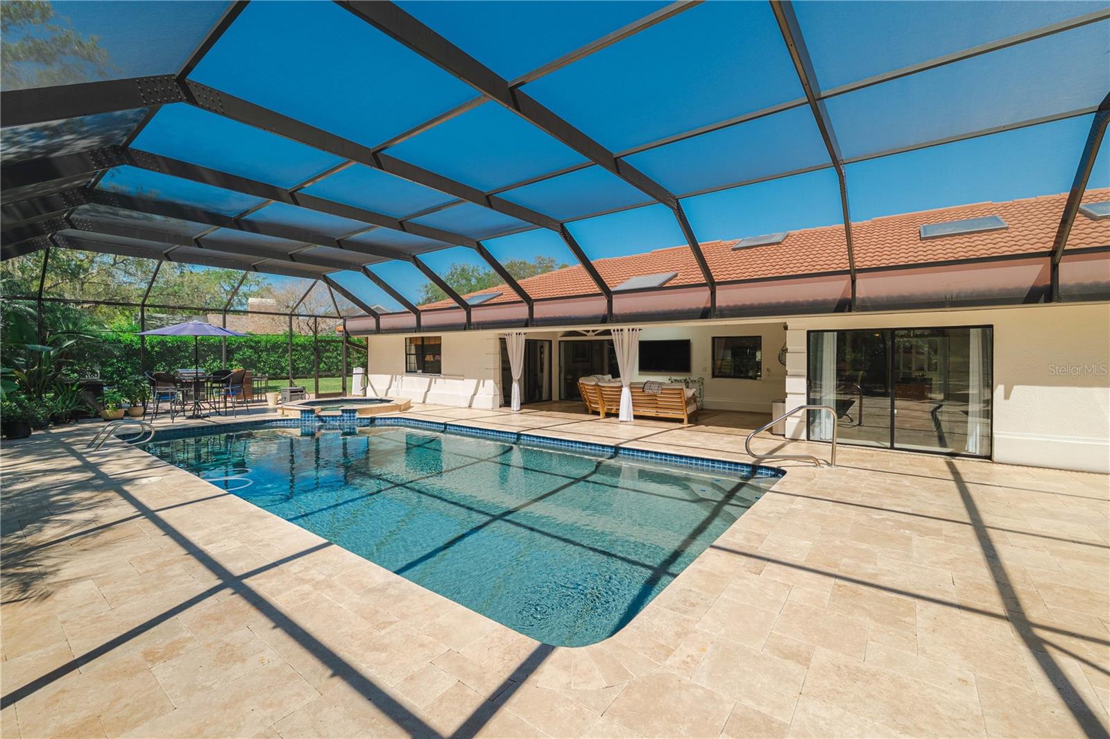 2796 ST ANDREWS BLVD