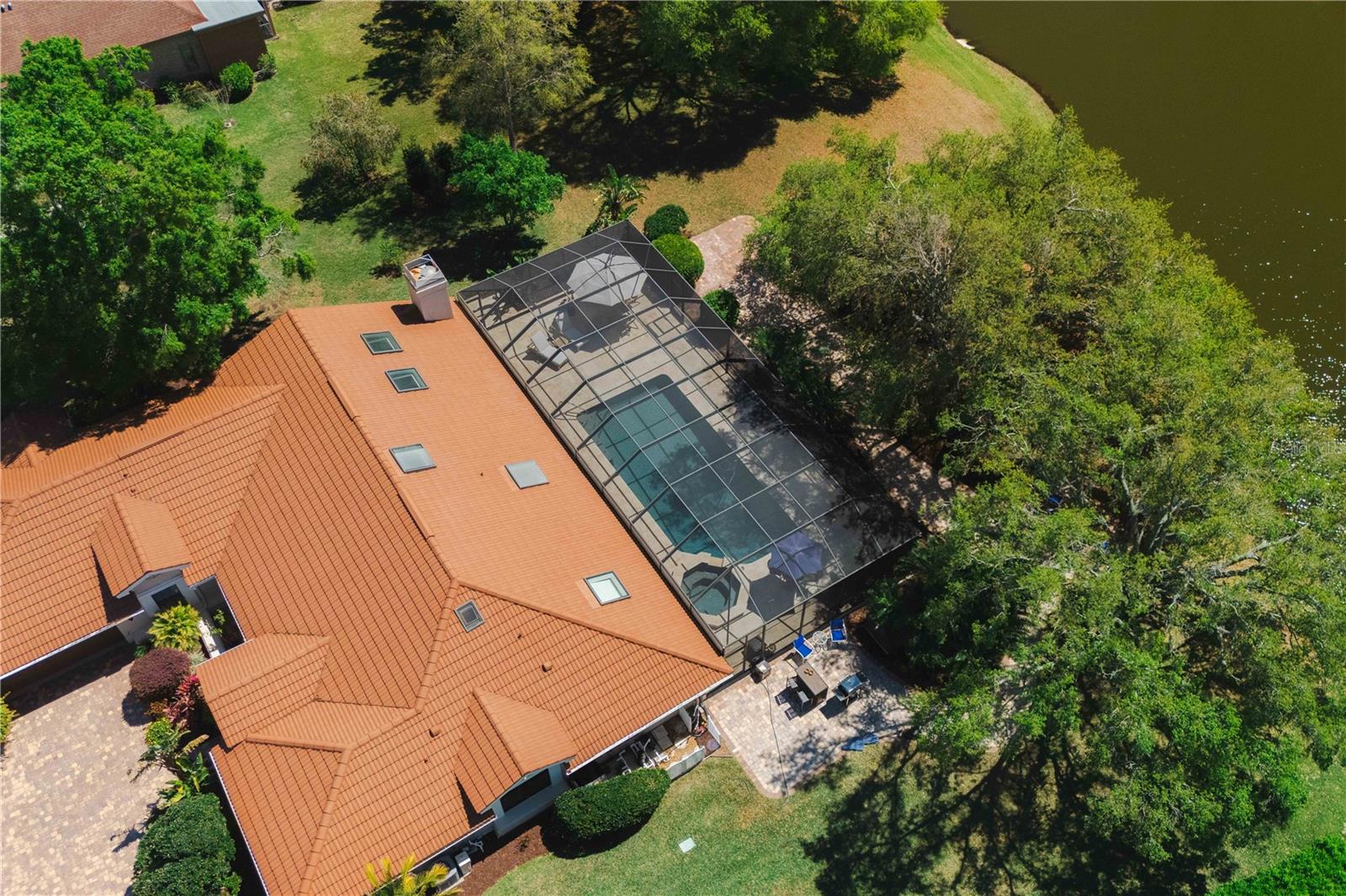 2796 ST ANDREWS BLVD