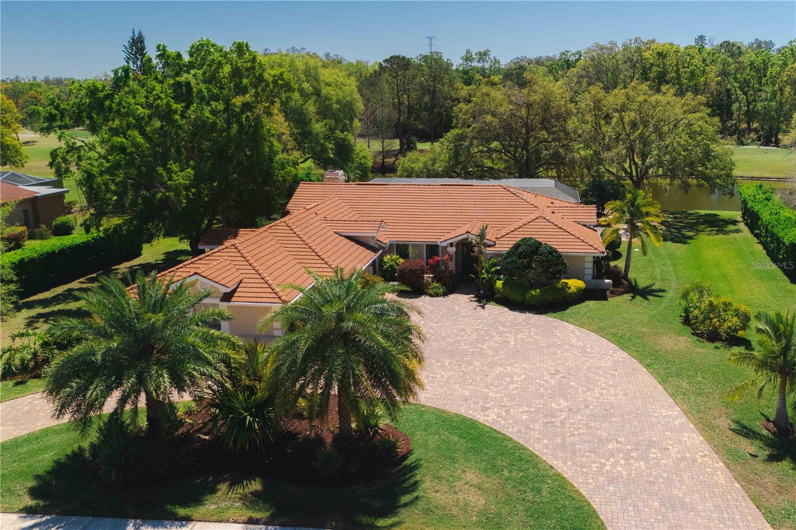 2796 ST ANDREWS BLVD